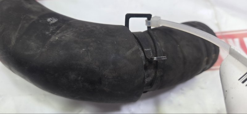 Шланг радиатора, 500 рублей, Красноярск