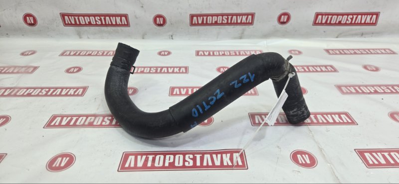 Шланг радиатора, 500 рублей, Красноярск