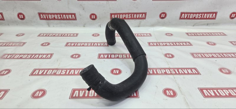 Шланг радиатора, 500 рублей, Красноярск