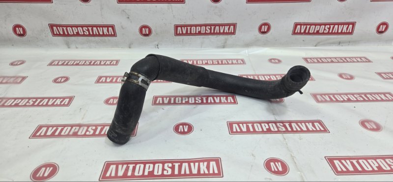 Шланг радиатора, 500 рублей, Красноярск