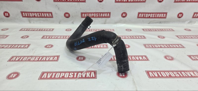 Шланг радиатора, 500 рублей, Красноярск