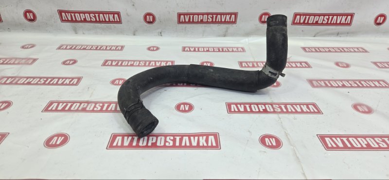 Шланг радиатора, 500 рублей, Красноярск