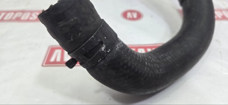 Шланг радиатора, 500 рублей, Красноярск