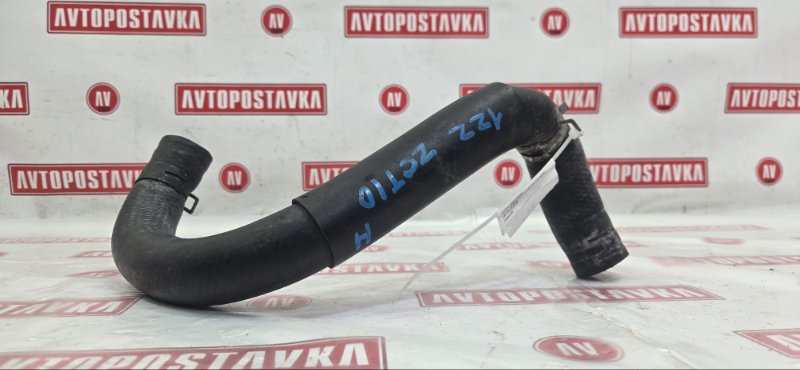 Шланг радиатора, 500 рублей, Красноярск