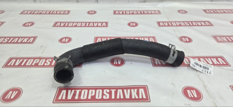 Шланг радиатора, 500 рублей, Красноярск