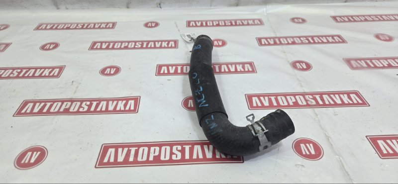 Шланг радиатора, 500 рублей, Красноярск