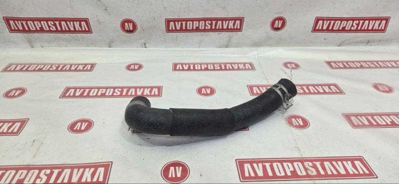 Шланг радиатора, 500 рублей, Красноярск