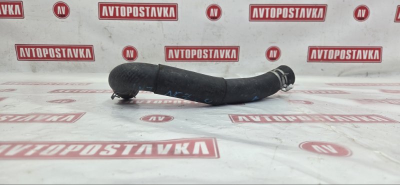 Шланг радиатора, 500 рублей, Красноярск