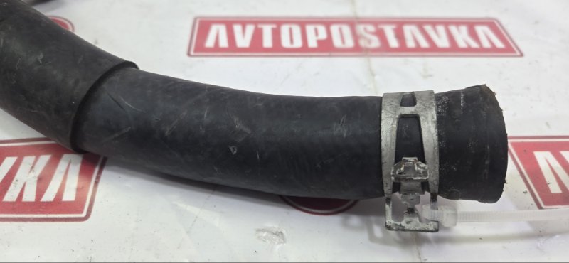 Шланг радиатора, 500 рублей, Красноярск