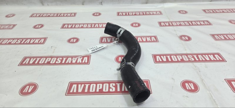 Шланг радиатора, 500 рублей, Красноярск