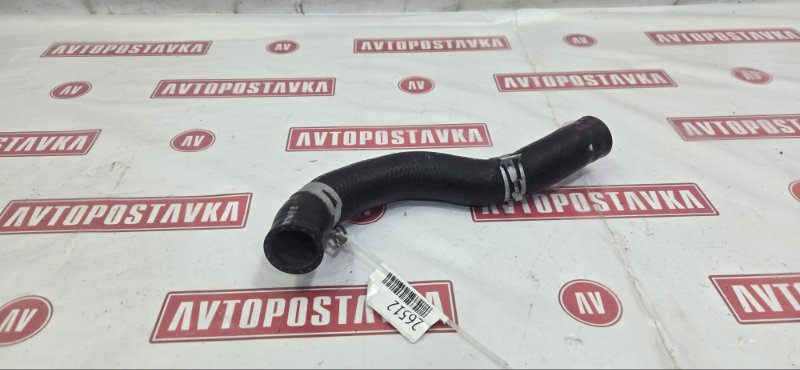 Шланг радиатора, 500 рублей, Красноярск