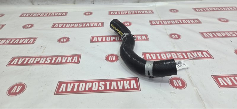 Шланг радиатора, 500 рублей, Красноярск