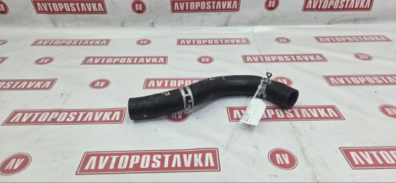 Шланг радиатора, 500 рублей, Красноярск