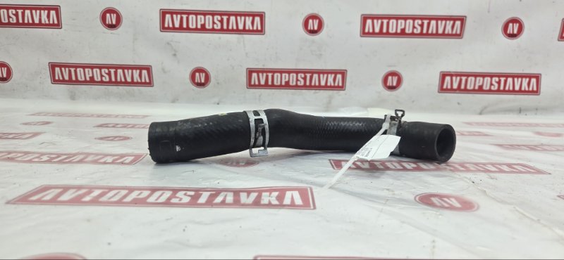 Шланг радиатора, 500 рублей, Красноярск