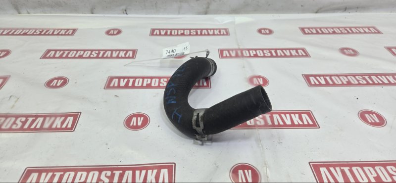 Шланг радиатора, 500 рублей, Красноярск