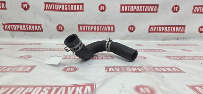 Шланг радиатора, 500 рублей, Красноярск