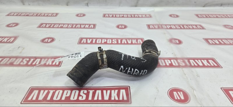 Шланг радиатора, 500 рублей, Красноярск