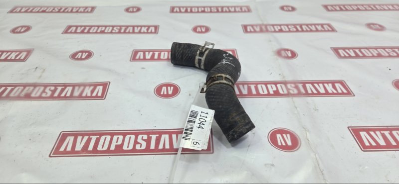 Шланг радиатора, 500 рублей, Красноярск