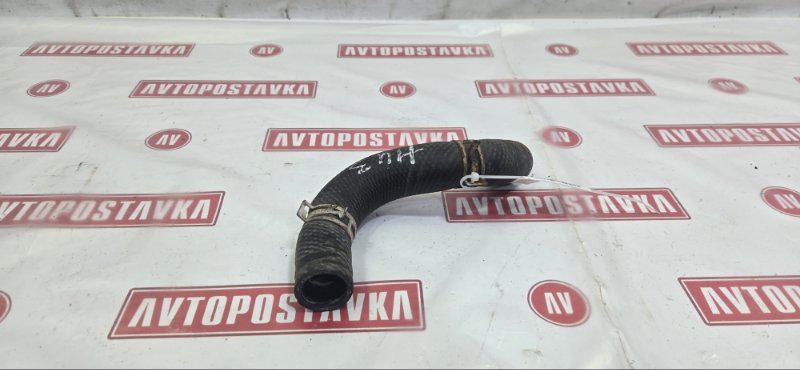 Шланг радиатора, 500 рублей, Красноярск