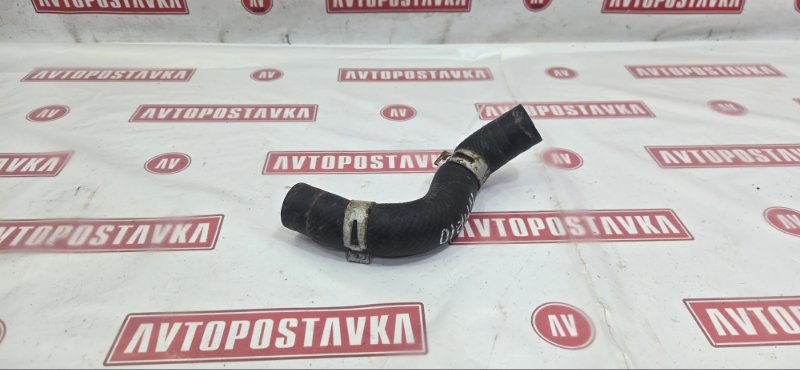 Шланг радиатора, 500 рублей, Красноярск