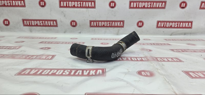 Шланг радиатора, 500 рублей, Красноярск