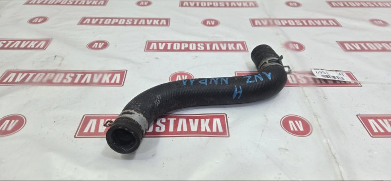 Шланг радиатора, 500 рублей, Красноярск