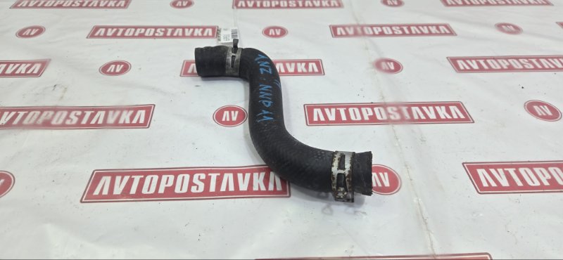 Шланг радиатора, 500 рублей, Красноярск