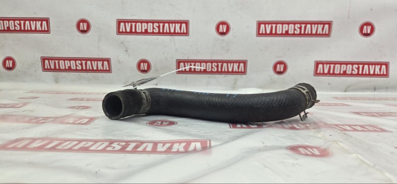 Шланг радиатора, 500 рублей, Красноярск