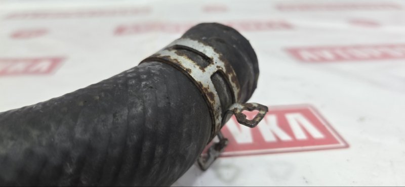 Шланг радиатора, 500 рублей, Красноярск