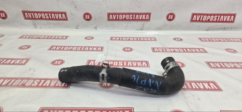 Шланг радиатора, 500 рублей, Красноярск