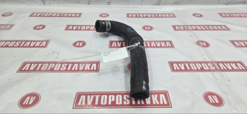 Шланг радиатора, 500 рублей, Красноярск