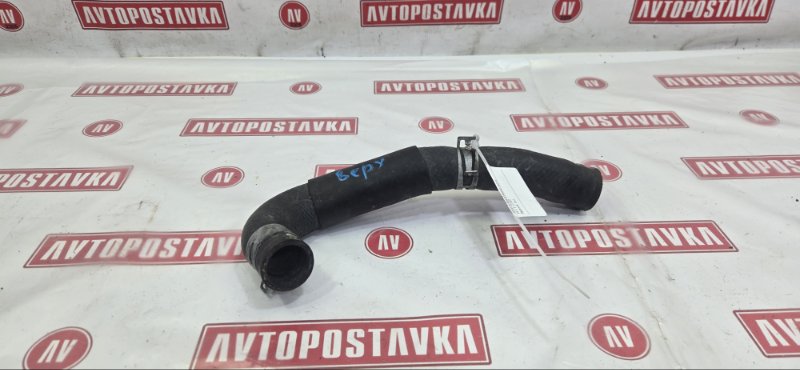 Шланг радиатора, 500 рублей, Красноярск