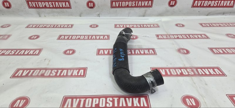 Шланг радиатора, 500 рублей, Красноярск