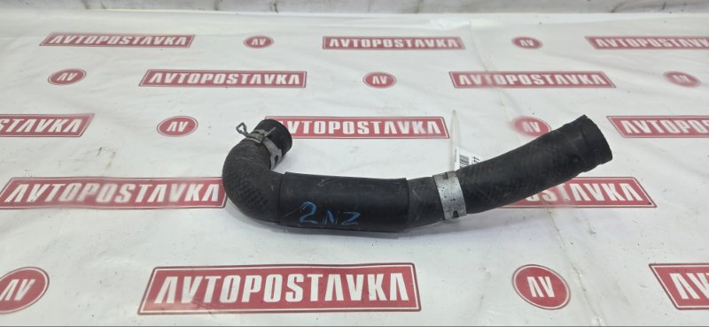 Шланг радиатора, 500 рублей, Красноярск