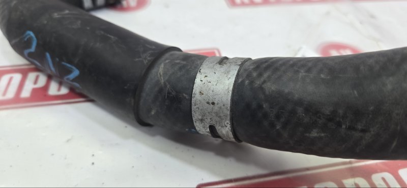 Шланг радиатора, 500 рублей, Красноярск