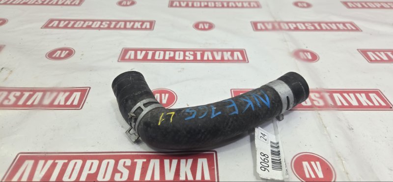 Шланг радиатора, 400 рублей, Красноярск