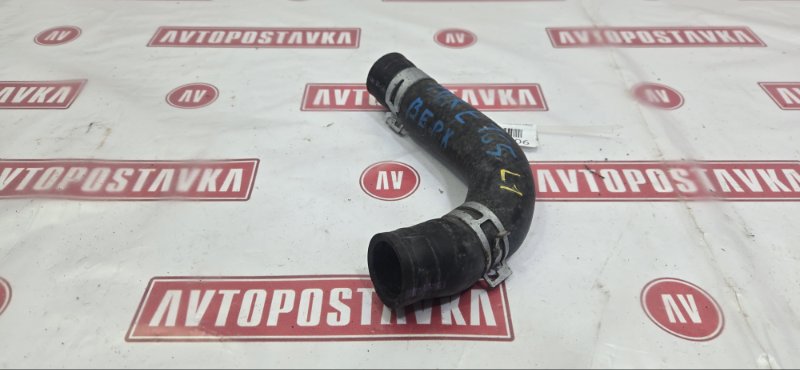 Шланг радиатора, 400 рублей, Красноярск