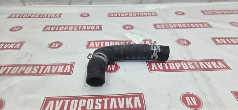 Шланг радиатора, 400 рублей, Красноярск