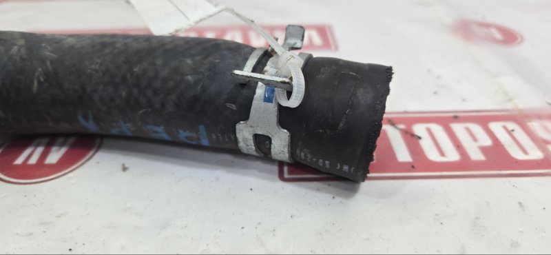 Шланг радиатора, 400 рублей, Красноярск