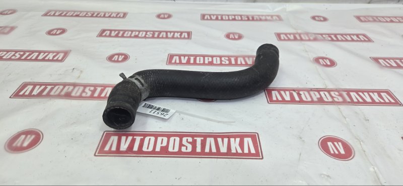 Шланг радиатора, 500 рублей, Красноярск