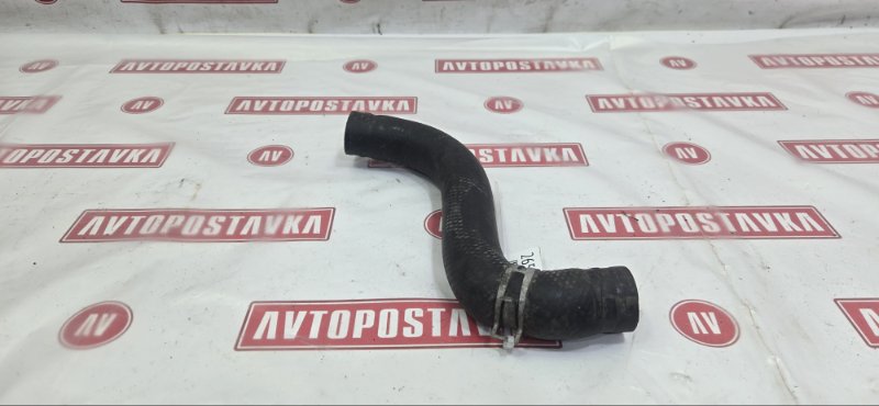 Шланг радиатора, 500 рублей, Красноярск