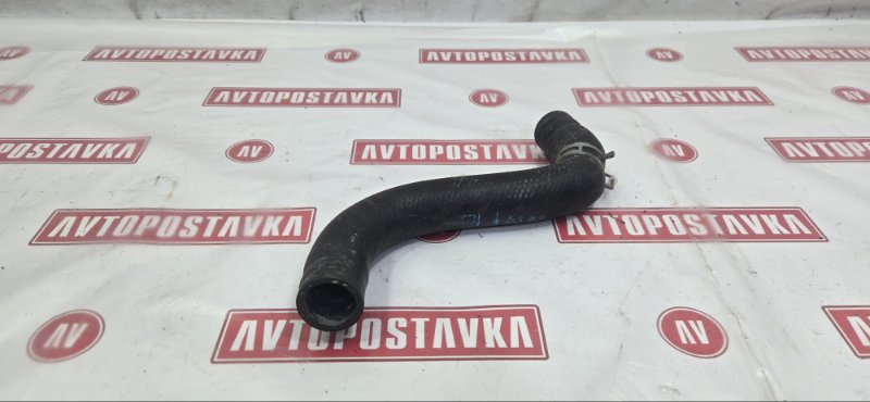 Шланг радиатора, 500 рублей, Красноярск