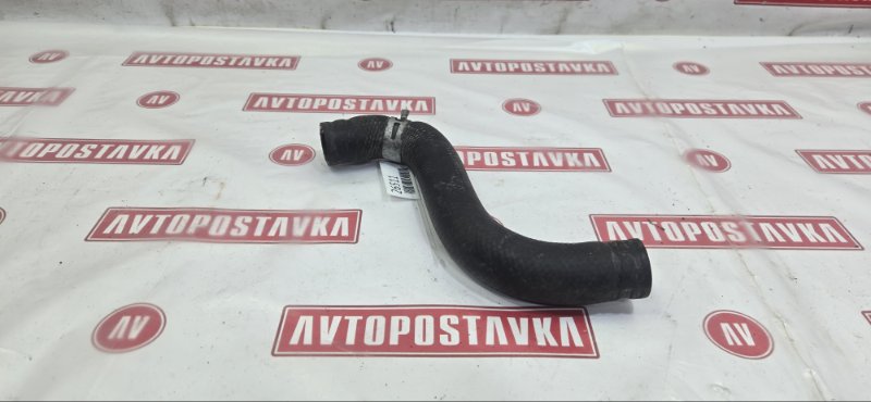 Шланг радиатора, 500 рублей, Красноярск