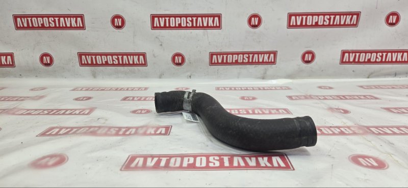 Шланг радиатора, 500 рублей, Красноярск