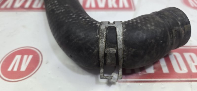 Шланг радиатора, 500 рублей, Красноярск