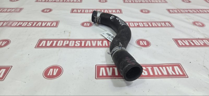 Шланг радиатора, 500 рублей, Красноярск