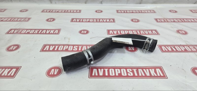 Шланг радиатора, 500 рублей, Красноярск