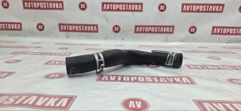 Шланг радиатора, 500 рублей, Красноярск