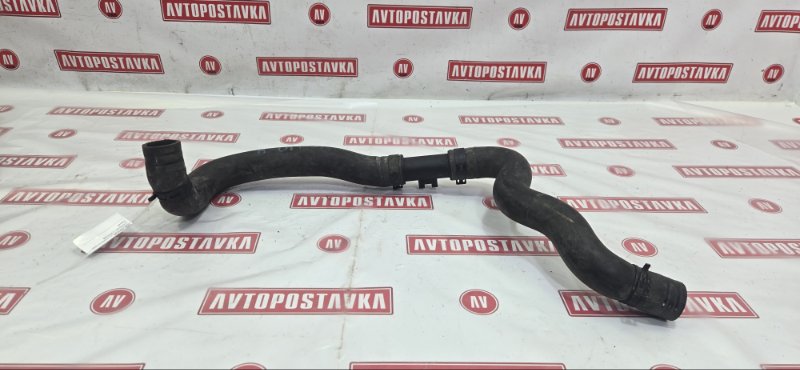 Шланг радиатора, 700 рублей, Красноярск