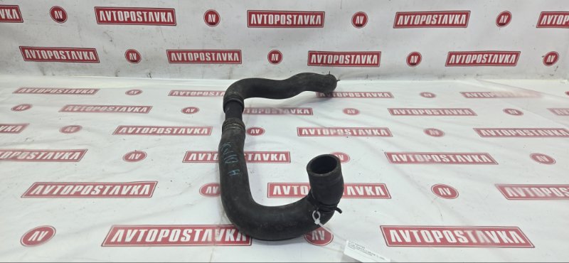 Шланг радиатора, 700 рублей, Красноярск